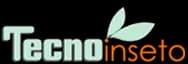 Tecnoinseto Logo