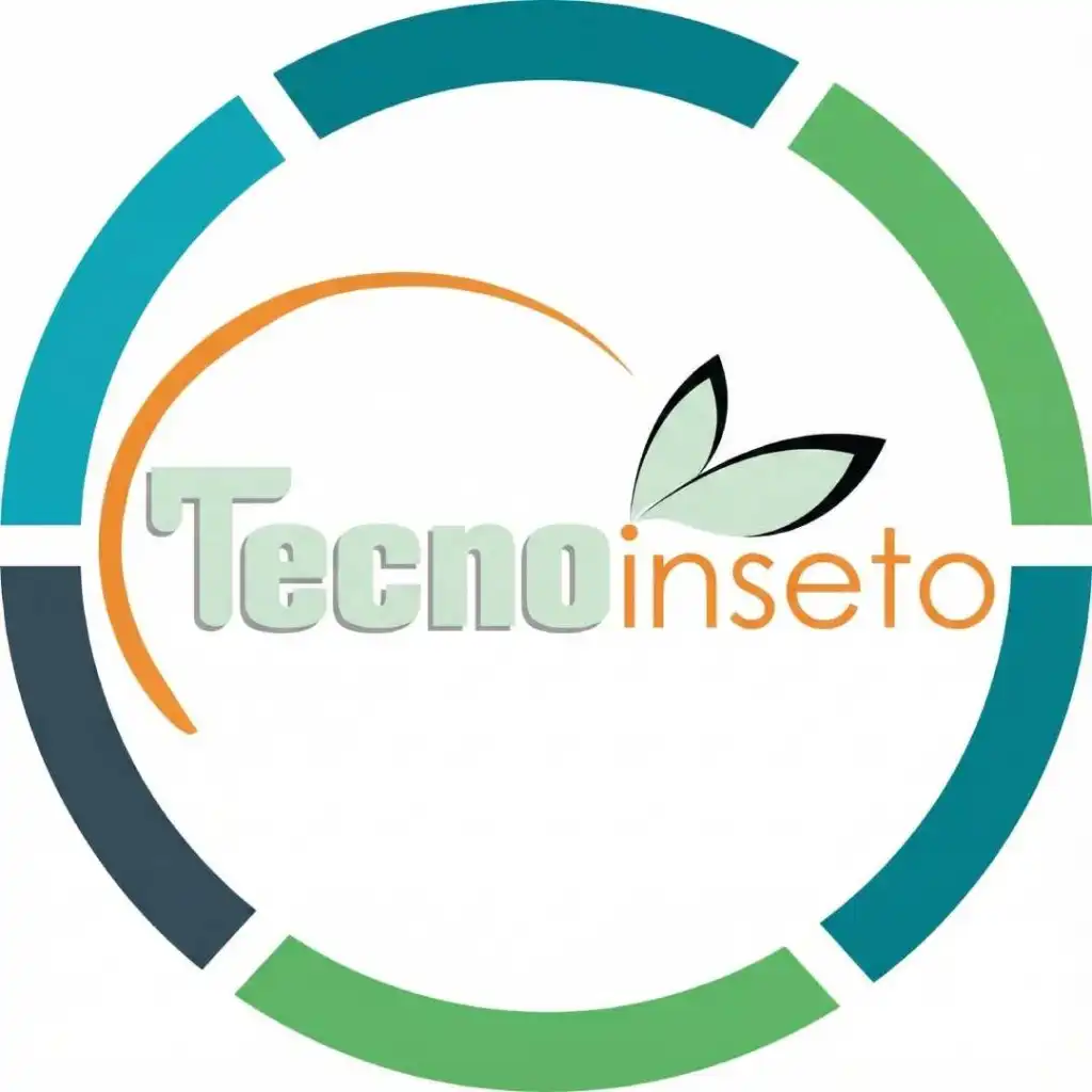 Tecnoinseto Comercio de Equipamentos de Dedetizacao e Limpeza Ltda