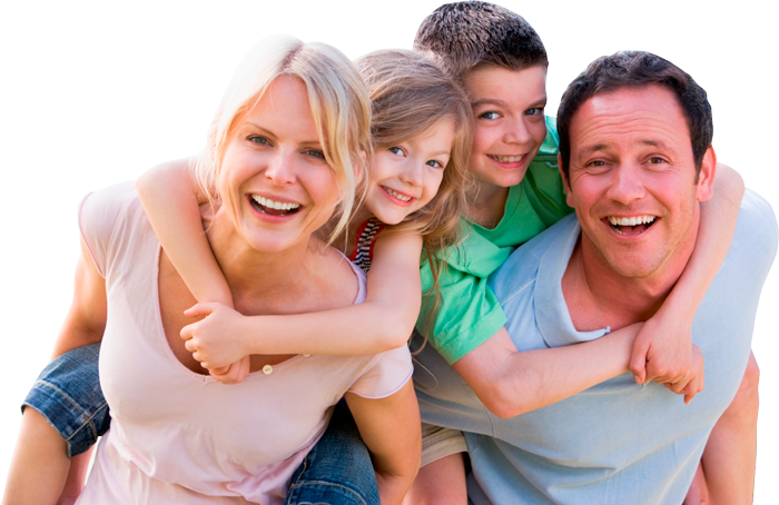 family-png-image family-png-image