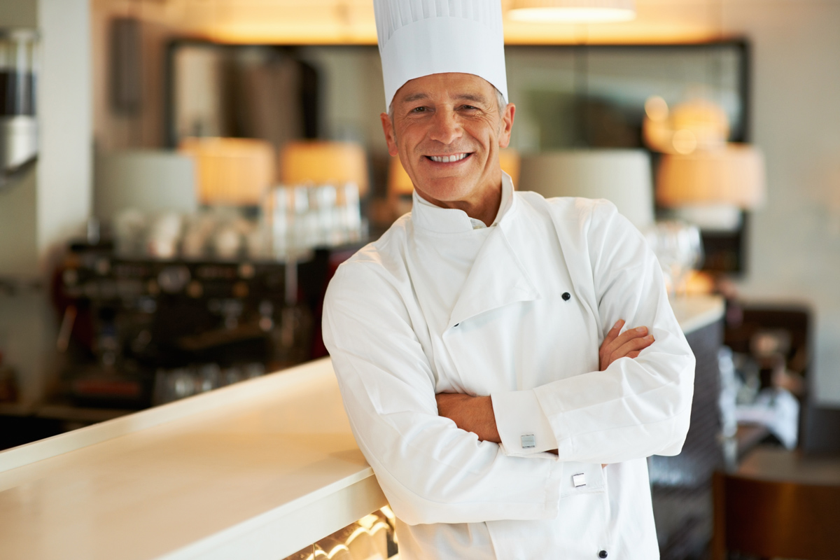 chef Dedetizadora - Tecnoinseto Londrina