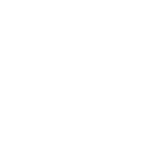 circulo-amar1 Dedetizadora - Tecnoinseto Londrina